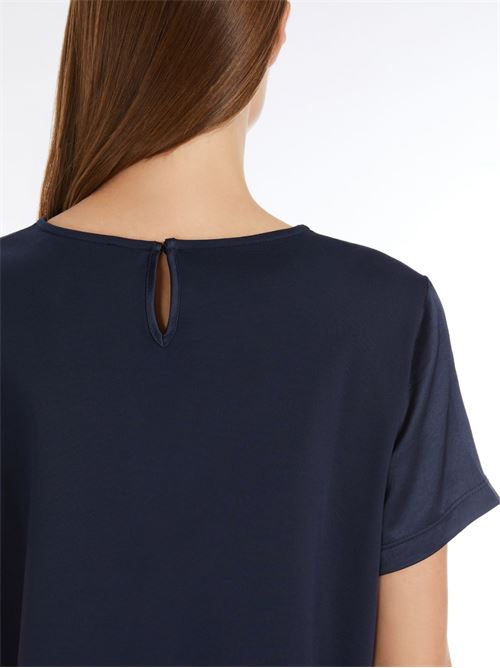 amburgo WEEKEND-MAX MARA | 2515941051690004